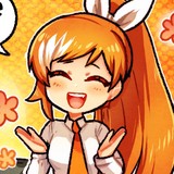 Crunchyroll Inc - Graphic Design in San Francisco