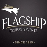 Flagship Cruises & Events - Wedding Planning in San Diego