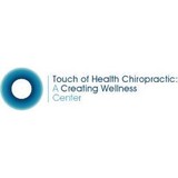 Touch of Health Chiro Wellness - Chiropractors in Vista