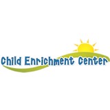 Child Enrichment Center - Child Care & Day Care in San Diego