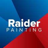 Raider Painting & Coatings CO - Other in Atascadero