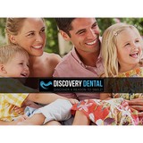 Haeberlein Fred C DDS - Dentists in San Francisco