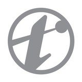 Traction Corp - Advertising in San Francisco