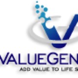Valuegene Inc - Manufacturer in San Diego