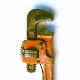 Stanley S Plumbing - Plumbing in Redwood City