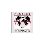 Project Compassion - Travel Agents in San Diego