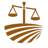 California Rural Legal Assstnc - Solicitors & Lawyers in Paso Robles