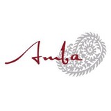 Amba - Furniture Stores in Solana Beach