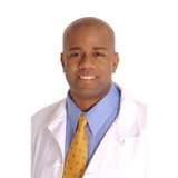 Healing Arts Health Center - Acupuncture in San Diego