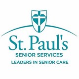 St Paul's Villa Inc - Apartments in San Diego