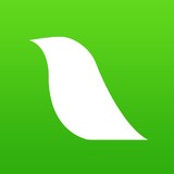 Lark Technologies - Software Development in Mountain View