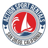 Action Water Sport Rentals - Boat  & Yacht Charters in San Diego