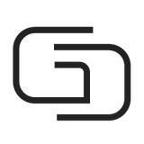 Glossy Dev - Web Design & Development in San Diego