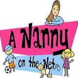 A Nanny on the Net - Employment Agencies in San Diego