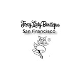 Foxy Lady Boutique Inc - Women’s Clothing in Daly City