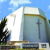 University City United Church - Child Care & Day Care in San Diego