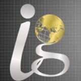 Ideaz Global - Web Design & Development in San Diego