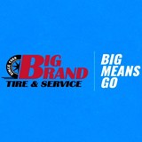 Big Brand Tire CO - Other in Lompoc
