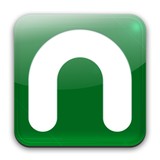 Noobpro Studio - Commercial Photography in San Francisco