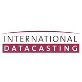 International Datacasting - Manufacturer in San Diego