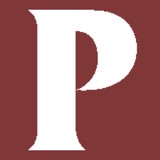 Paso Robles Daily News - Other in Paso Robles