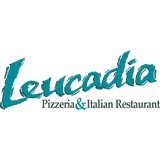Leucadia Pizzeria - Italian in San Diego