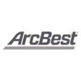 Abf Freight System Inc - Other in Manteca