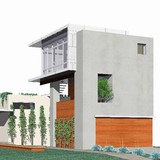 Ergo Architecture - Architects in San Diego