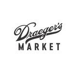 Draeger's Supermarket - Other in Los Altos