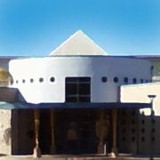 4th Dist Sr Resource Center - Elderly Services & Elderly Care in San Diego