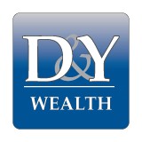 Dowling & Yahnke LLC - Financial Consultants in San Diego