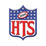 Hts Sign Systems - Marketing in San Marcos