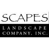 Scapes Inc - Landscape Architects in Half Moon Bay