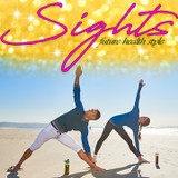Sights.com - Other in Valley Center