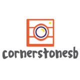 Corner Construction Inc - Home Builders & Building Contractors in Santa Barbara