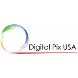 Digital Pix USA - Other in Valley Center