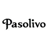 Pasolivo Olive Oil - Other in Paso Robles