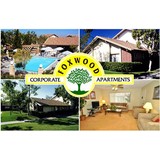 Foxwood Apartments - Apartments in San Diego