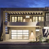 Dr Garage Door Repair Serra Mesa - Garage Door Services in San Diego
