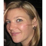 Hannah Ford - Car Dealers in San Diego