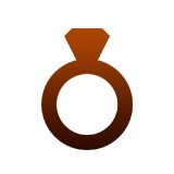 Stuart Benjamin & CO Jewelry - Manufacturer in San Diego