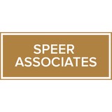 Speer Rebecca A - Employment Law in San Francisco