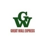 Great Wall Express - Restaurants in San Diego