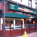 Mc Dougal's Catering - Caterers in San Diego