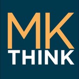 M K Think - Architects in San Francisco
