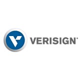Verisign Inc - Data Processing Services in San Francisco