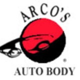 Arco Enterprises Inc - Other in South San Francisco