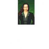 Keynote Resource - Marketing in Santa Barbara