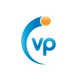 Vista Gaming Products Inc - Other in Carpinteria