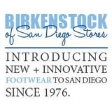 Birkenstock - Shoe Stores in San Diego